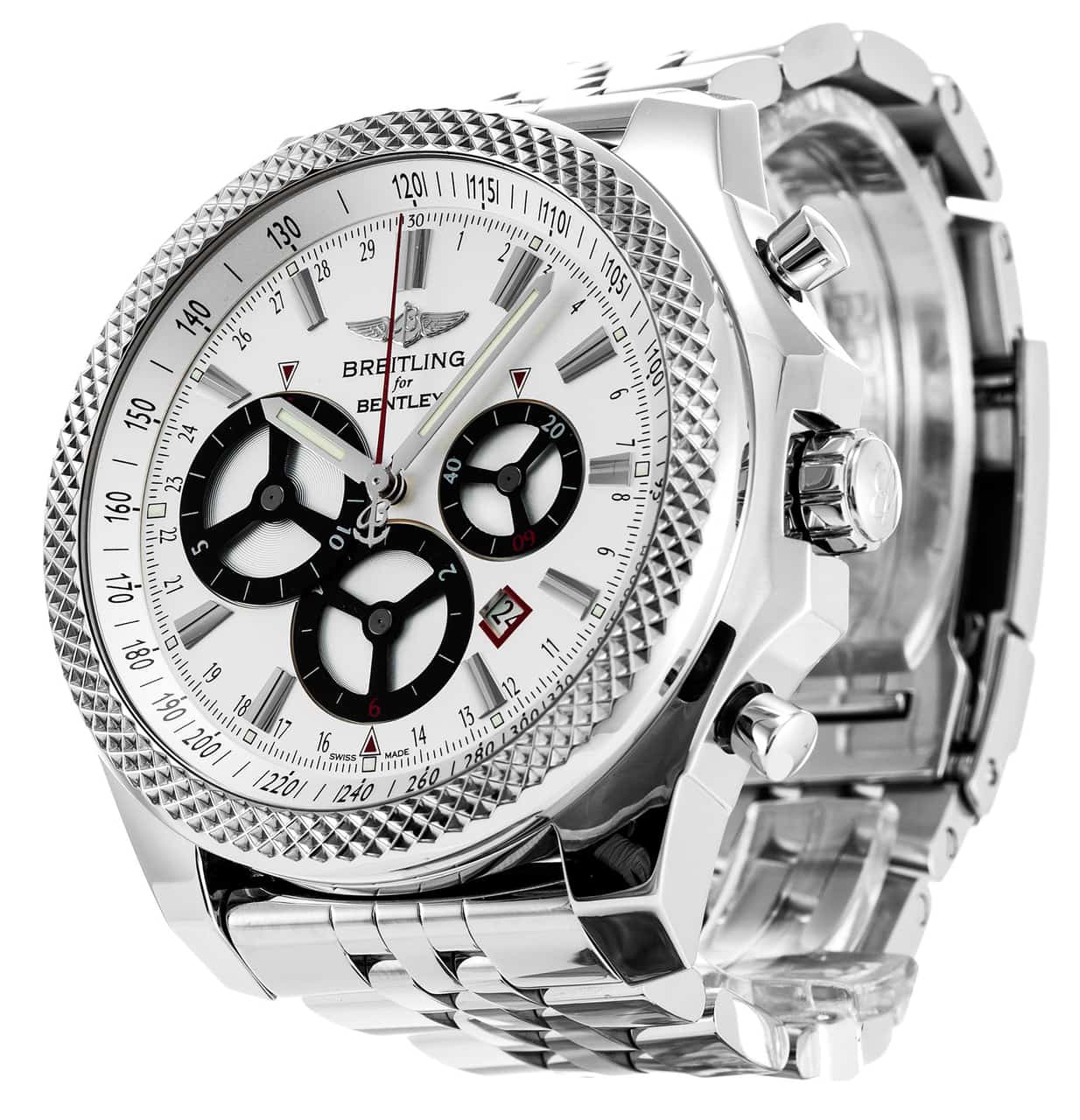 Breitling bentley 2025 barnato racing